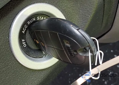 2019 Ram 1500 Classic Tradesman z USA, uszkodzony, nr VIN 1C6RR7KT2KS640335